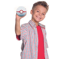 No Brand Pokémon Trainer Guess Sinnoh Region -Speelwereld Plezier 1992902 066b55d7