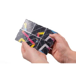 Clown Magic Puzzle Board 11 Clown Magic Puzzle Board -Speelwereld Plezier 1992916 05064cd8