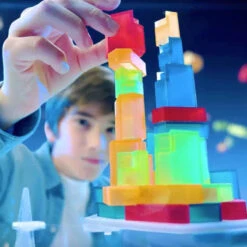 No Brand Gravity Tower 9 No Brand Gravity Tower -Speelwereld Plezier 1992935 155b20d4