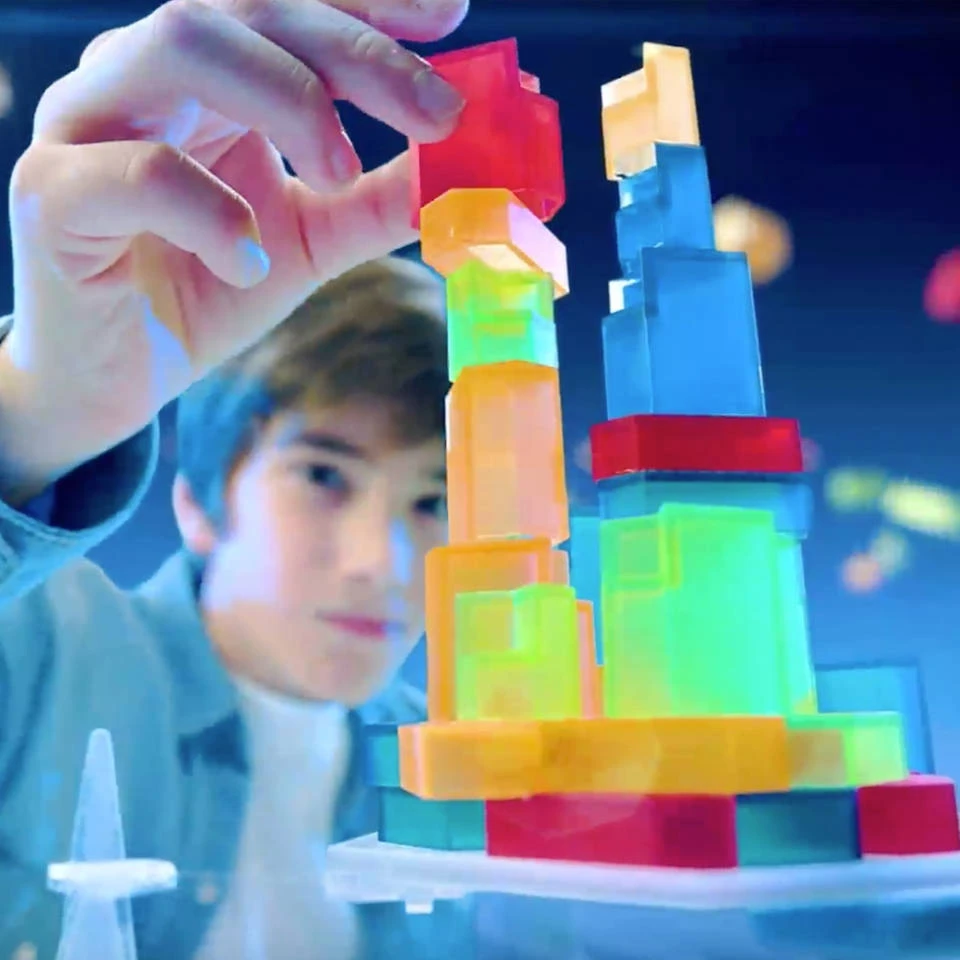 No Brand Gravity Tower 5 No Brand Gravity Tower - Afbeelding 5