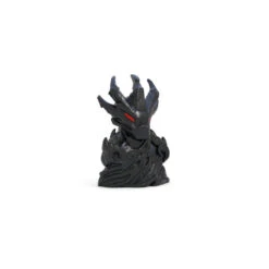 Schleich ELDRADOR CREATURES Master Robot Met Mini Creature 42549 8 Schleich ELDRADOR CREATURES Master Robot Met Mini Creature 42549 -Speelwereld Plezier 1992971 4e1f9a2d