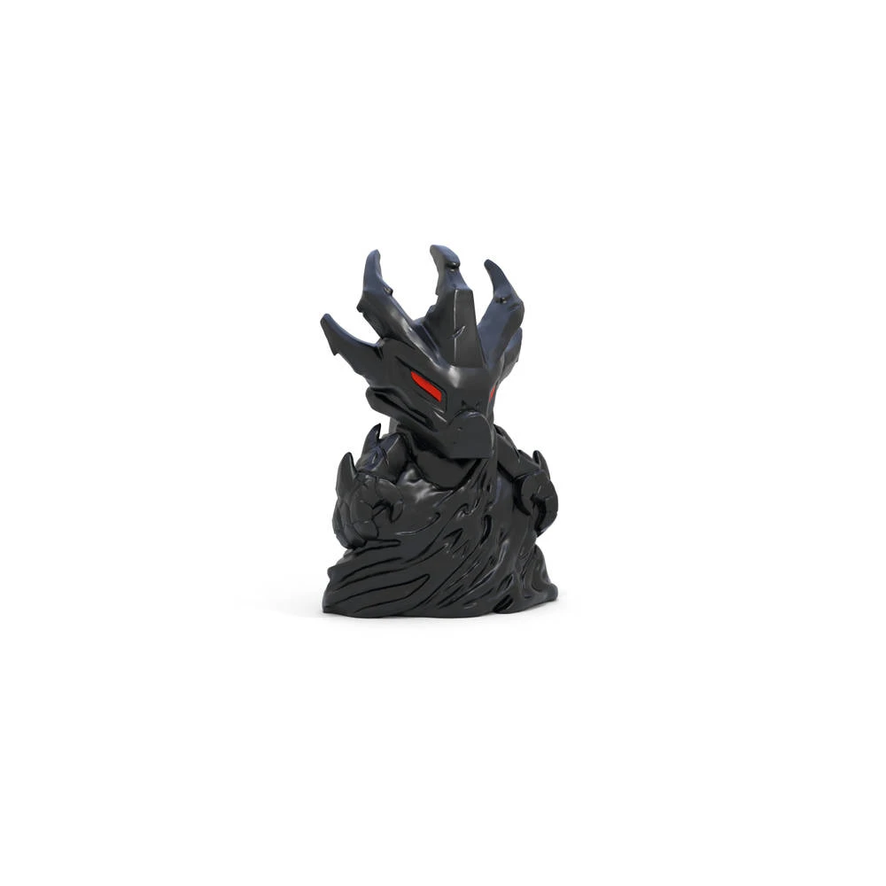 Schleich ELDRADOR CREATURES Master Robot Met Mini Creature 42549 4 Schleich ELDRADOR CREATURES Master Robot Met Mini Creature 42549 - Afbeelding 4