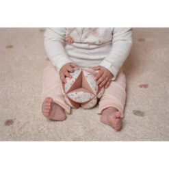 Little Dutch Flowers & Butterflies Grijpbal -Speelwereld Plezier 1992983 7c8d8df4