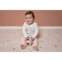 Little Dutch Flowers & Butterflies Grijpbal -Speelwereld Plezier 1992983 e0f26e62