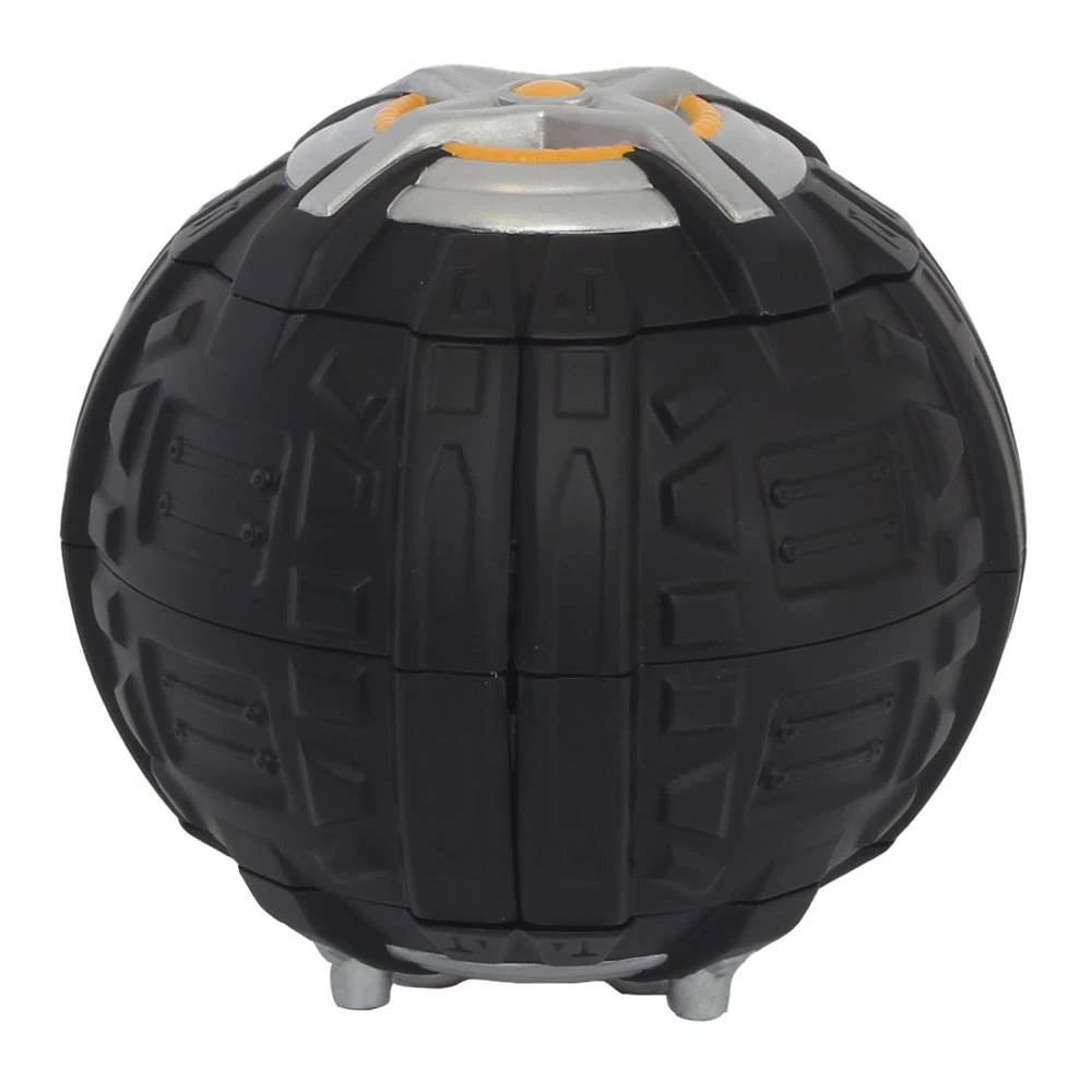 No Brand Gigabots Gripbot 3 No Brand Gigabots Gripbot - Afbeelding 3