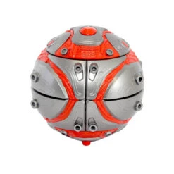 No Brand Gigabots Blaze -Speelwereld Plezier 1993004 496370ec