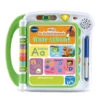 VTech Mijn Activiteitenboek Naar School