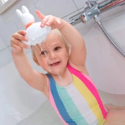 No Brand Nijntje Regenmaker 10 No Brand Nijntje Regenmaker -Speelwereld Plezier 1993097 4a86bc3f