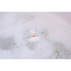 No Brand Nijntje Regenmaker 11 No Brand Nijntje Regenmaker -Speelwereld Plezier 1993097 4cd8161c