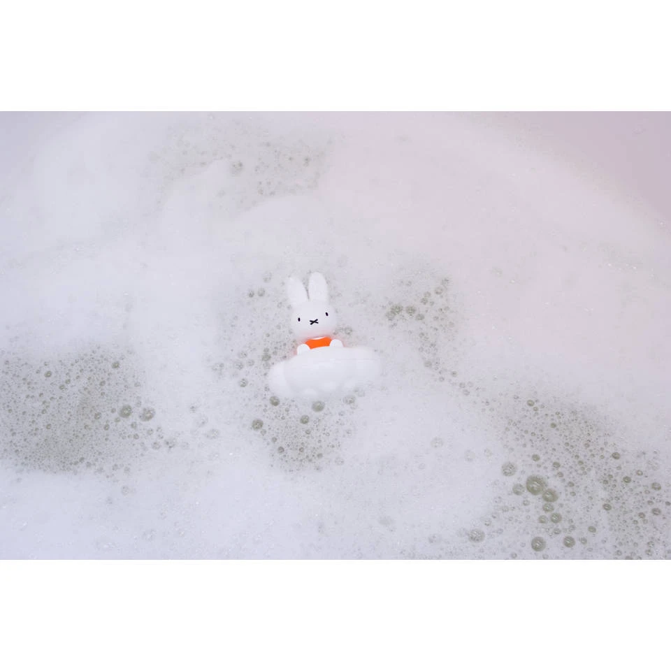 No Brand Nijntje Regenmaker 6 No Brand Nijntje Regenmaker - Afbeelding 6