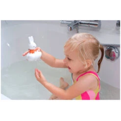 No Brand Nijntje Regenmaker 9 No Brand Nijntje Regenmaker -Speelwereld Plezier 1993097 6d57515e