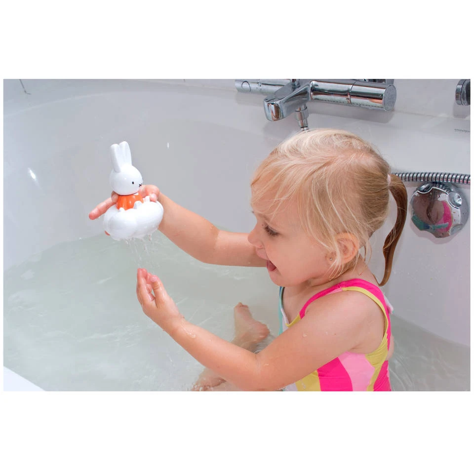 No Brand Nijntje Regenmaker 4 No Brand Nijntje Regenmaker - Afbeelding 4