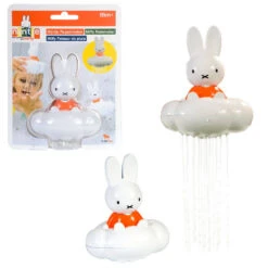 No Brand Nijntje Regenmaker