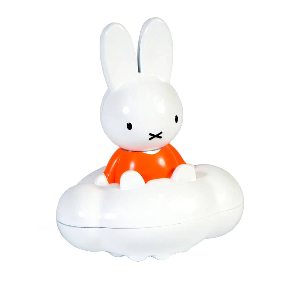 No Brand Nijntje Regenmaker 2 No Brand Nijntje Regenmaker - Afbeelding 2