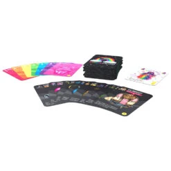 Goliath Rainbow Pirates -Speelwereld Plezier 1993189 4fbcc8a1