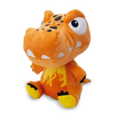 No Brand Crackin Eggs Dino Blaze T-Rex -Speelwereld Plezier 1993286 7ec16be4