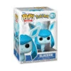 Funko Pop! Figuur Pokémon Glaceon