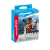 PLAYMOBIL Special Plus Bokskampioen 70879