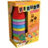 ASMODEE Perudo Jumbo