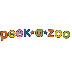 SmartGames Peek-a-Zoo -Speelwereld Plezier 1993749 1d8fe778