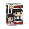 Funko Pop! Figuur Netflix Stranger Things Mike