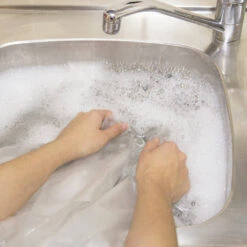 Playgro Opblaasbaar Activiteitenkussen Vliegtuig Met Licht En Geluid -Speelwereld Plezier 1994048 6b2467a9