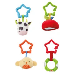 No Brand Early Learning Centre Boerderij Speelmat Met Boog -Speelwereld Plezier 1994049 eac7124f