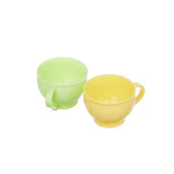 No Brand Early Learning Centre Drijvende Theekransset -Speelwereld Plezier 1994055 9b538297