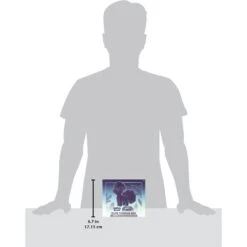 ASMODEE Pokémon TCG Silver Tempest Elite Trainer Box -Speelwereld Plezier 1994416 ecd0e9e3