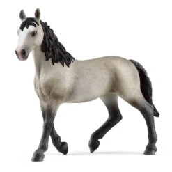 Schleich Horse Club Selle Français-merrie