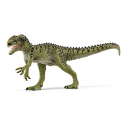 Schleich DINOSAURS Monolophosaurus 15035