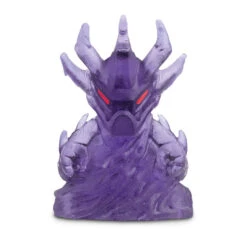 Schleich Eldrador Creatures Schaduw-meesterrobot Met Mini Creature 42557 -Speelwereld Plezier 1994526 c900a6e1