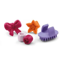 Schleich HORSE CLUB Sofia's Beauties Akhal-Teke-Hengst -Speelwereld Plezier 1994537 2e73be2a