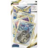 ASMODEE Pokémon TCG Silver Tempest Premium Checklane Blister Magnezone