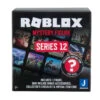 No Brand Roblox Mystery Box Serie 12 Figuur