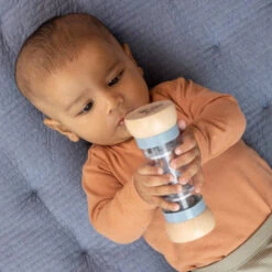 Little Dutch Sailors Bay Regenrammelaar -Speelwereld Plezier 1994829 1f25ba44