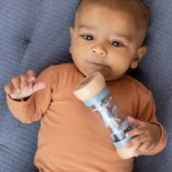 Little Dutch Sailors Bay Regenrammelaar -Speelwereld Plezier 1994829 4159d856