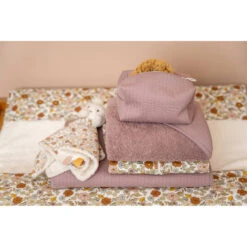 Nijntje X Little Dutch Vintage Little Flowers Knuffeldoekje 10 Nijntje X Little Dutch Vintage Little Flowers Knuffeldoekje -Speelwereld Plezier 1994834 fc19d8a6