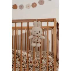 Nijntje X Little Dutch Vintage Little Flowers Muziekdoosje 11 Nijntje X Little Dutch Vintage Little Flowers Muziekdoosje -Speelwereld Plezier 1994836 7f5d2b29