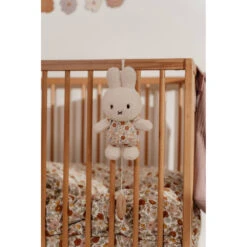 Nijntje X Little Dutch Vintage Little Flowers Muziekdoosje 8 Nijntje X Little Dutch Vintage Little Flowers Muziekdoosje -Speelwereld Plezier 1994836 ad950d39