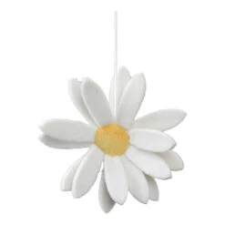 Nijntje X Little Dutch Vintage Little Flowers Muziekmobiel -Speelwereld Plezier 1994839 8bd9a723