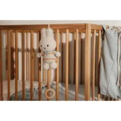 Nijntje X Little Dutch Vintage Sunny Stripes Muziekdoosje -Speelwereld Plezier 1994843 196f29c7