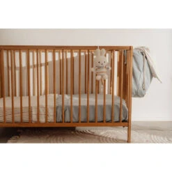 Nijntje X Little Dutch Vintage Sunny Stripes Muziekdoosje -Speelwereld Plezier 1994843 d092aa22