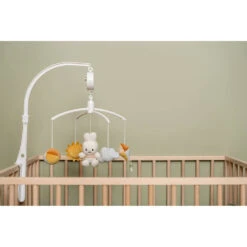 Nijntje X Little Dutch Vintage Sunny Stripes Muziekmobiel 10 Nijntje X Little Dutch Vintage Sunny Stripes Muziekmobiel -Speelwereld Plezier 1994846 293e3538