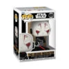 Funko Pop! Figuur Star Wars Grand Inquisitor