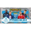 Panini Adrenalyn XL FIFA 365 22/23 Premium Pack