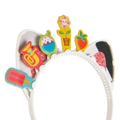 SPIN MASTER Gabby's Poppenhuis Meow-mazing Bordspel -Speelwereld Plezier 1995239 1c262b09