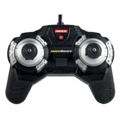 No Brand Ninco RC Yoko Driftauto -Speelwereld Plezier 1995277 424e4cc3