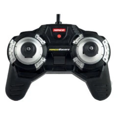 No Brand Ninco RC Fuji Driftauto -Speelwereld Plezier 1995278 33c5629c