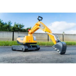 Falk Graafmachine -Speelwereld Plezier 1995281 6594e54f